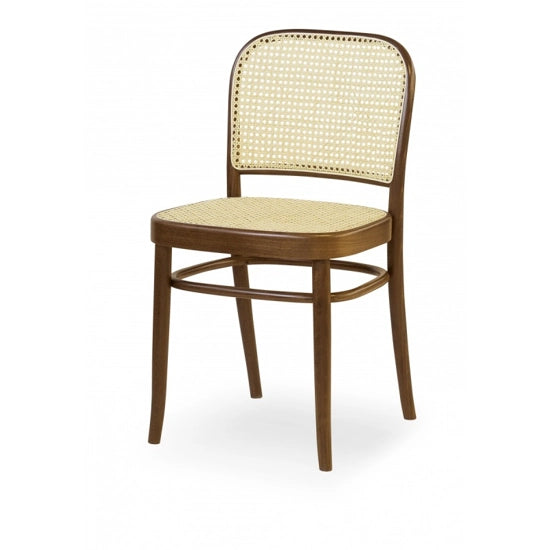 Vienna 06 Sedie viennesi