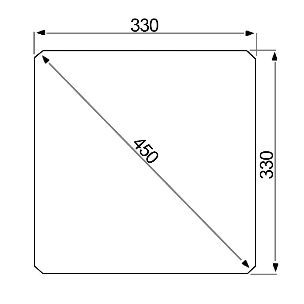 Sedili in paglia per sgabelli
