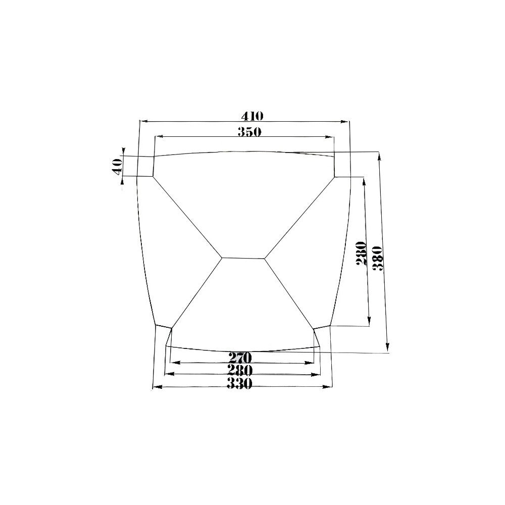 Seduta di paglia per sedie